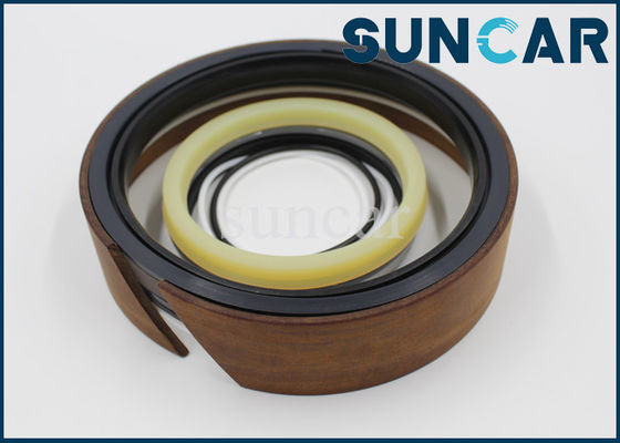 707-99-62120 pièces intérieures de Kit Hydraulic Bucket Cylinder Seal Kit Fits WA200 WA320 de réparation de KOMATSU