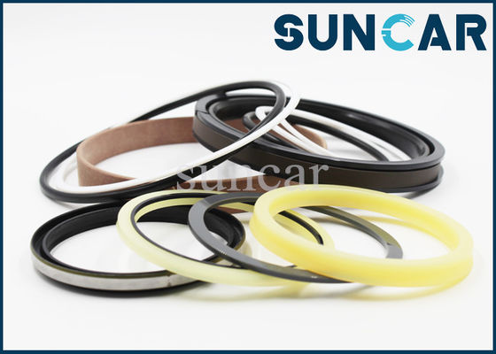 707-99-64120 réparation hydraulique Kit Lift Cylinder Sealing Kit de joint pour les chargeurs WA350 WA380 de roue