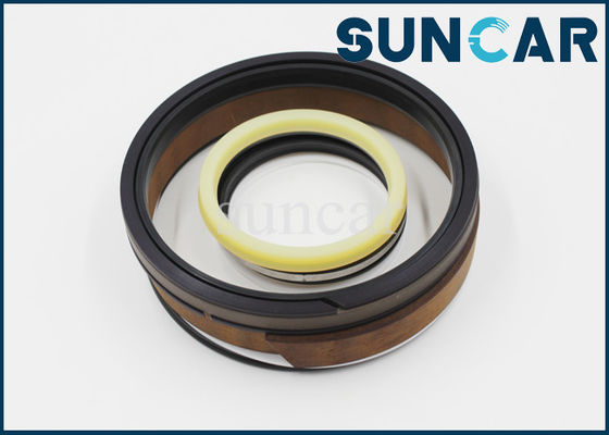 707-99-64450 joint hydraulique de seau de KOMATSU Kit Cylinder Service Kit For WA250PTL-5