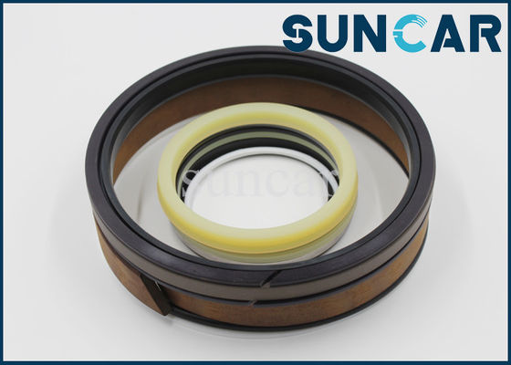 707-99-65400 kit de service de Kit Fits Komatsu Wheel Loader WA450-3 WA470-3 de joint de cylindre d'ascenseur