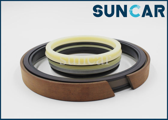 707-99-65420 chargeur hydraulique de roue de Kit Cylinder Service Kit WA450-5L WA470-5 de joint de KOMATSU