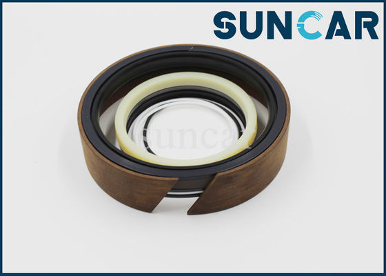 Réparation hydraulique Kit Wheel Loader Inner Parts de cylindre d'ascenseur des joints 707-99-66010 de WA400-1 KOMATSU