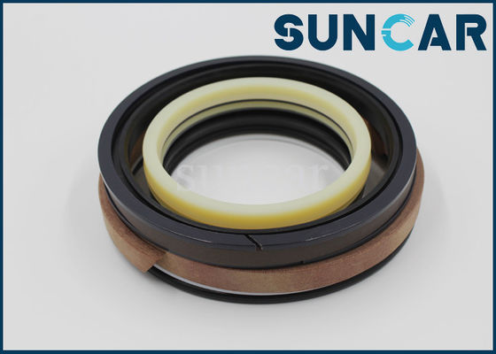707-99-66360 bâton scellant les pièces intérieures du kit WA450-6 de joint de Kit Komatsu Wheel Loader Cylinder
