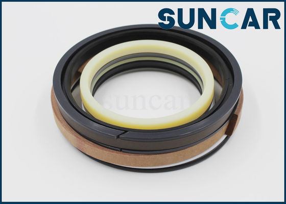 707-99-66380 cylindre de seau scellant Kit Hydraulic Cylinder Oil Seal Kit Komatsu WA380-6