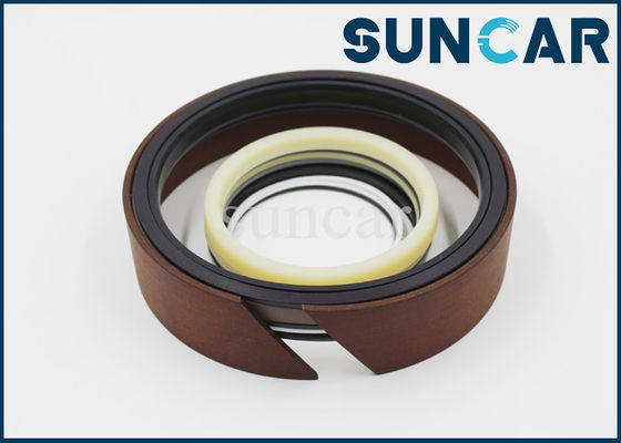 KOMATSU 707-99-66400 pièces de rechange de chargeur de roue de Kit Fits WA470-1 de joint de cylindre d'ascenseur