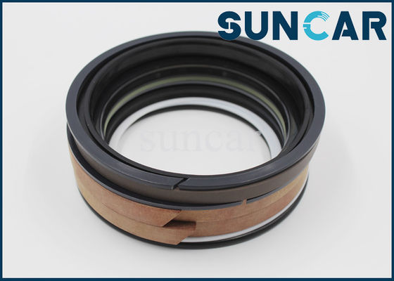 707-99-68420 remplacement intérieur de pièces de réparation de chargeur de roue de Kit Komatsu WA500-6 de joint de cylindre de bras