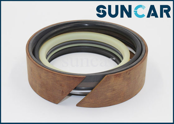 176-4913 service Kit Excavator Seal Repair Kit de 1764913 booms pour C.A.T 322B L 325B L