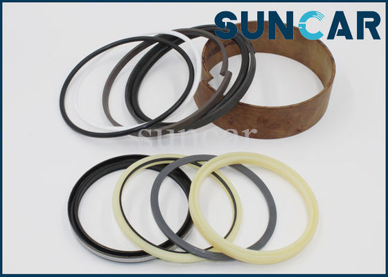 320 L 322 joint de bâton de C.A.T 1184024 de LN Kit Excavator Cylinder Sealing Kit