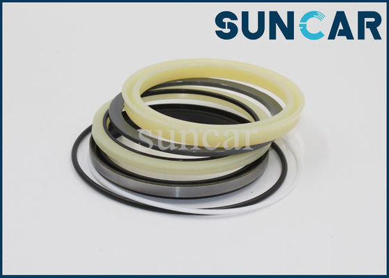 Phoque hydraulique Kit Fits de réparation de seau des kits 087-5394 d'OEM 325 325 LN C.A.T Excavator