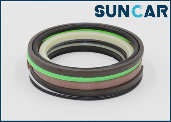 247-8974 C.A.T hydraulique 324D 324D L de Kit Excavator Sealing Kit For de joint de réparation de boom