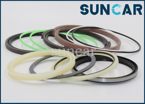 456-0204 4560204 joint du kit E320B E320C de joint de cylindre de bâton Kit For C.A.T Excavator