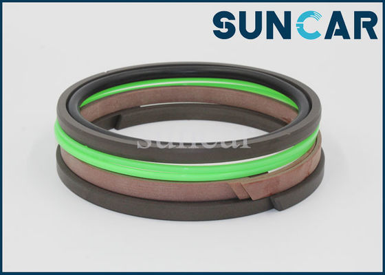 137-3764 excavatrice Bucket Seal Kit Hydraulic Replacement Kit Fits 320C 320C L C.A.T