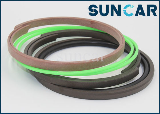 154-0761 1540761 grondent l'excavatrice de scellage 325B 325B L de Kit C.A.T Replacement Seal Kit For