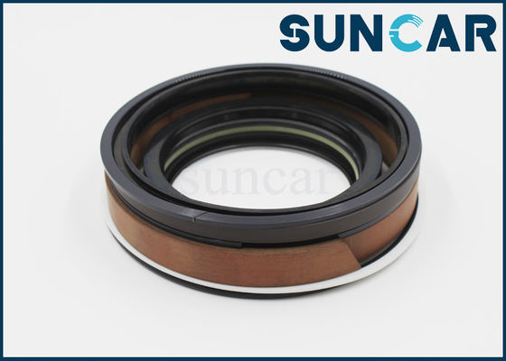 707-99-68430 7079968430 kit de joint de Kit Komatsu Wheel Loader WA500-6 de service de cylindre de décharge