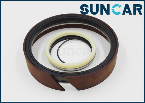 707-99-73010 le joint de cylindre de décharge Kit Komatsu Hydraulic Repair Kit adapte le chargeur de la roue WA400-1