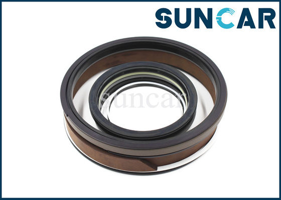 707-99-74015 remplacement de chargeur de roue de Kit Fits Komatsu WA500-1 de joint de réparation de cylindre d'ascenseur hydraulique