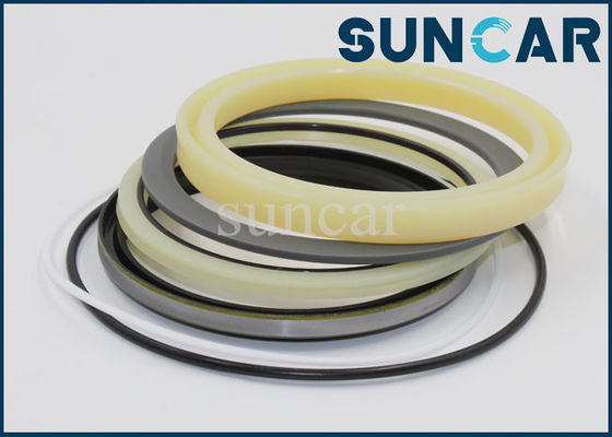 325B L C.A.T 137-3766 1373766 excavatrice Cylinder Service Kit du kit de réparation de joint de boom 325B