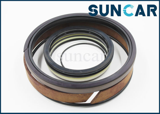 707-99-74120 joint du kit WA500-3 de joint de cylindre d'ascenseur de KOMATSU Kit For Wheel Loader Replacement