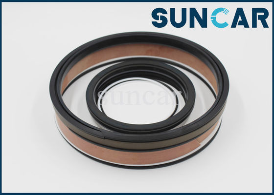 707-99-75420 pièces intérieures de cylindre du chargeur WA400-1 de roue de Kit Dump Cylinder Seal Kit de réparation de KOMATSU