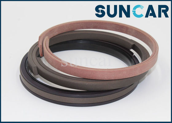 Joint de cylindre hydraulique du kit 385-2942 de cachetage de bâton Kit Fits C.A.T Excavator 315D L 316 FL