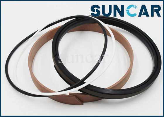 707-99-75440 remplacement de Kit Wheel Loader Inner Parts de joint de cylindre de WA600-1 KOMATSU