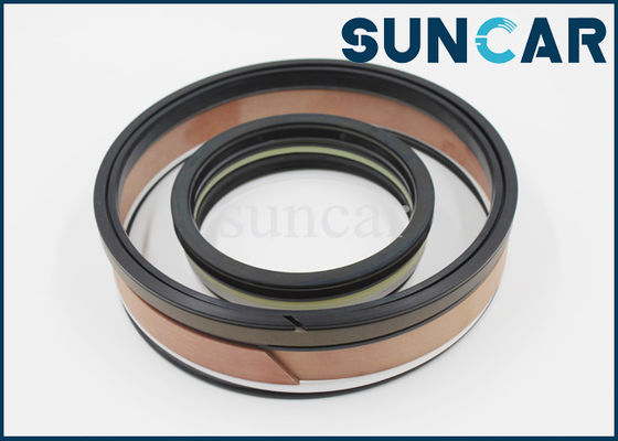 WA480-5L KOMATSU 707-99-75480 pièces de rechange intérieures de Kit For Wheel Loader de joint de cylindre de décharge
