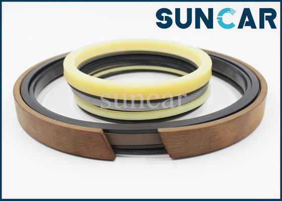 707-99-75490 KOMATSU grand kit de réparation de cylindre hydraulique de kit de joint de cylindre de seau pour WAWA450-5L