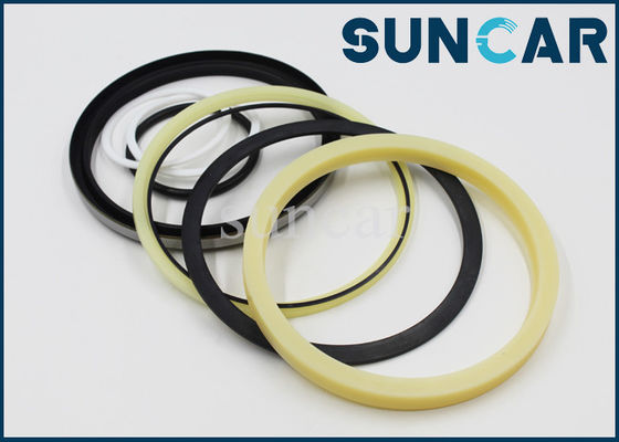 KOMATSU 707-99-77090 pièces de rechange intérieures de cylindre hydraulique du kit WA600-6R de cachetage de cylindre d'ascenseur