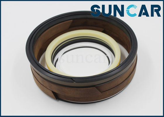 707-99-77600 service Kit Machinery Repair de Kit Komatsu Wheel Loader WA700-1 de joint de cylindre d'ASCENSEUR