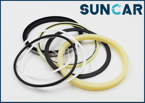 707-99-77630 kit d'Assy Inner Repair Parts Sealing de cylindre de machines du kit WA600-6 de service de KOMATSU