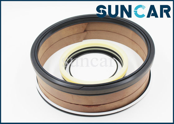 WA600-1 KOMATSU 707-99-84400 pièces intérieures de Kit Wheel Loader Service Kit de joint de cylindre