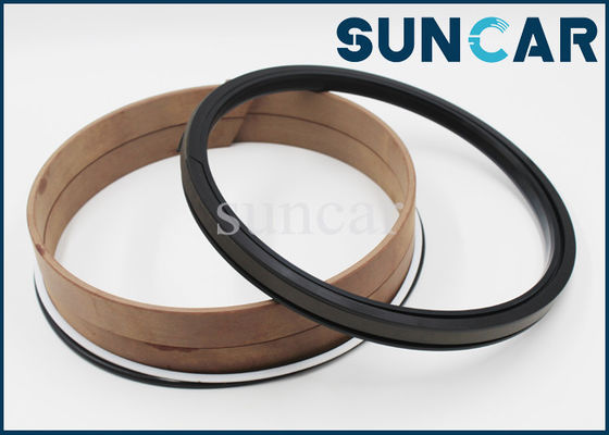 707-99-84440 cylindre Assy Repair Kits de joint du kit WA600-1 KOMATSU de cachetage de cylindre de décharge