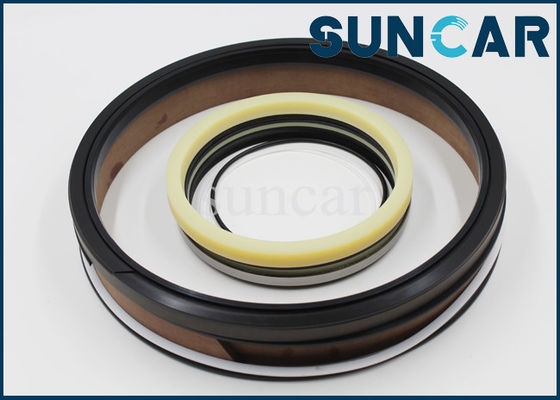 707-99-84450 l'équipement de Kit Fits WA600-3D de joint de cylindre de décharge de KOMATSU modèle les pièces de réparation intérieures