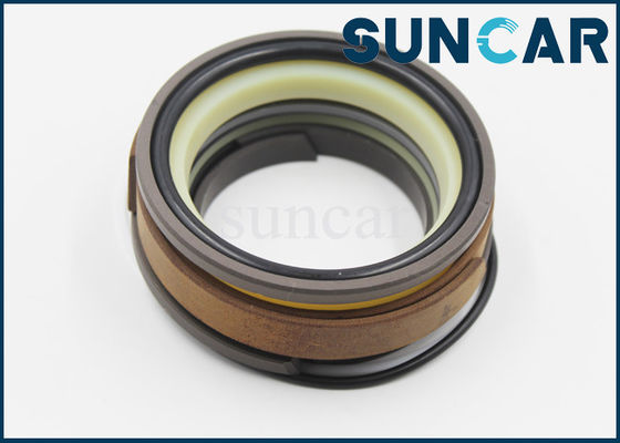 Cylindre Assy Inner Parts de Cylinder Seal Kit Oil Seal Parts Hydraulic d'excavatrice de TC00749-46 Hitachi