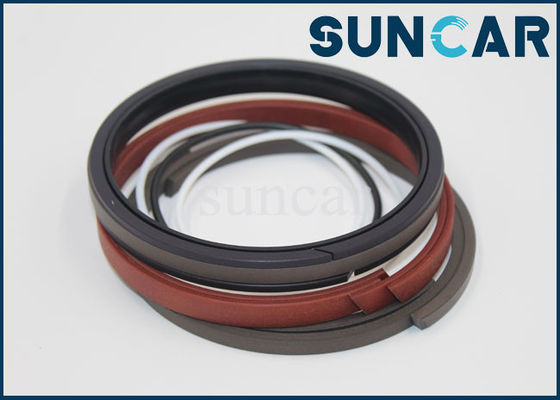 31Y1-20450 31Y120450 Kit de réparation du cylindre de bras pour la pelle Hyundai R160LC-7 R160LC-7A