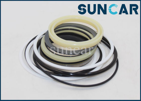 2438U1094R300 Boom Cylinder Seal Kit Pour la pellicule Kobelco SK60