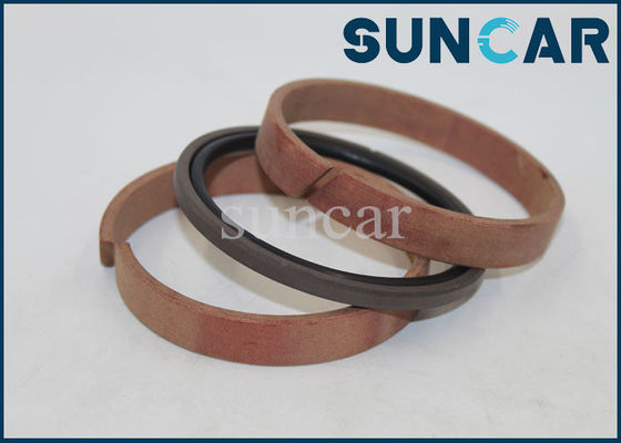 Excavatrice de Kit Service Kits Fits 70SR Kobelco de joint de cylindre de bras du bâton 2438U1096R200