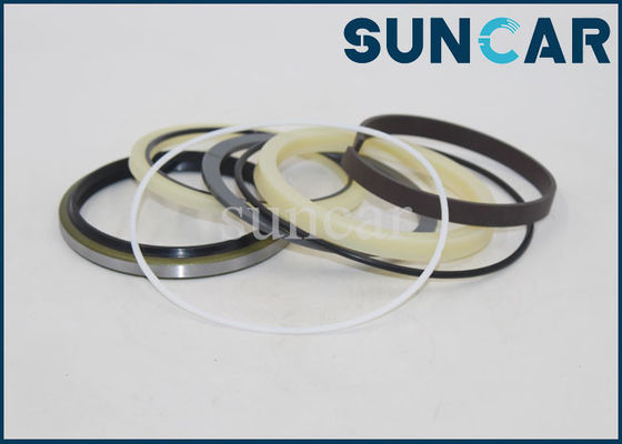 2438U1102R300 Boom Cylinder Seal Kit Kit de réparation est adapté à Kobelco SK200-3 SK200