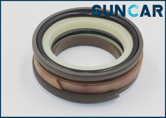 Pièces de réparation intérieures de Cylinder Service Kit Cylinder Seal Kit Machinery d'excavatrice de TC00752-40 Hitachi