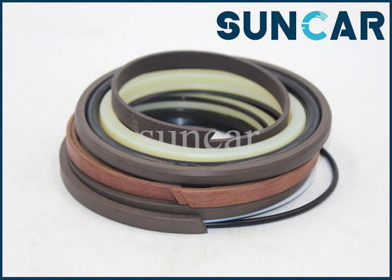 Excavatrice de Kit For Kobelco SK300LC-2 de service de cylindre des kits de réparation de seau 2438U1105R300