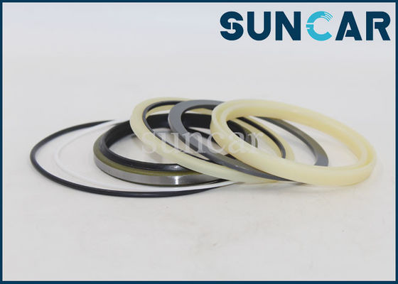 Excavatrice de Kit Fits Kobelco SK260-9 SK260 de réparation de joint de cylindre de seau du boom LQ01V00030R100