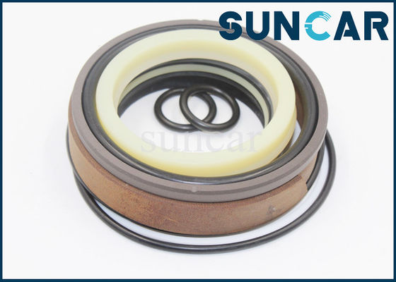 TC00600-35 l'excavatrice Sealing Kit Cylinder Replacement Seal Kit adapte Hitachi EX65