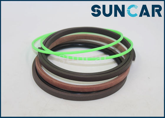 Kit de Hydraulic Cylinder Service d'excavatrice du kit SK260-9 SK260 de joint de bras de LQ01V00038R300 Kobelco
