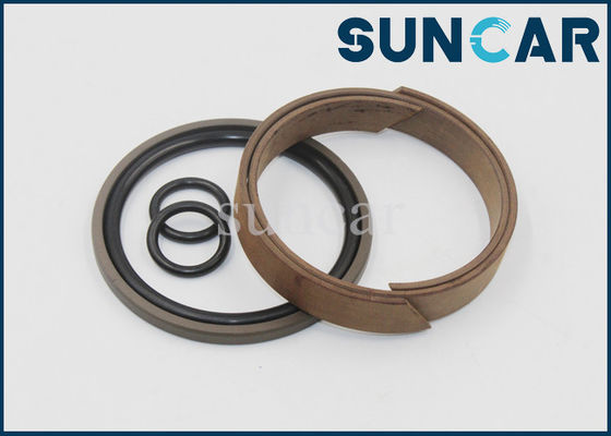 Kit TD0718-40 de joint de cylindre hydraulique de Hitachi EX-200