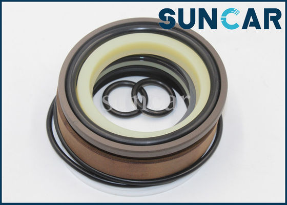 Kit de joint de cylindre hydraulique Hitachi TD0719-41 TD0719/41