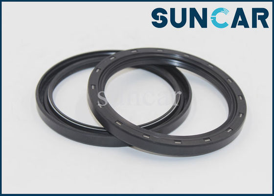 Joints hydrauliques de Htcl 8-94214-913-0 phoque ISUZU Auto Parts de vilebrequin de 8942149130