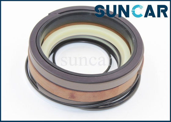 Kit de joint de cylindre de boom des kits EX200 de joint de cylindre hydraulique du marché des accessoires TD20605-43