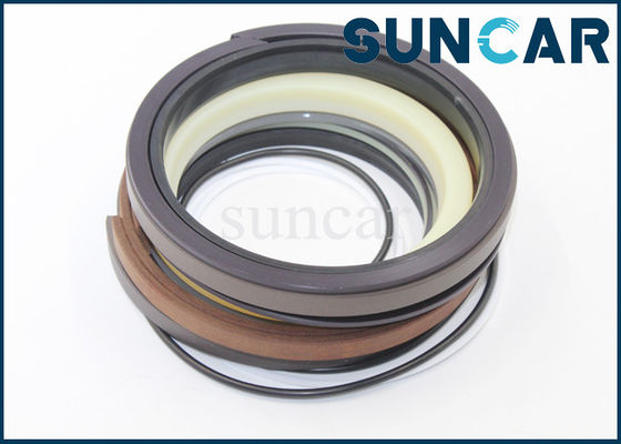 Phoque Kit For Hitachi EX70 de cylindre hydraulique de TE21567 TE-21567