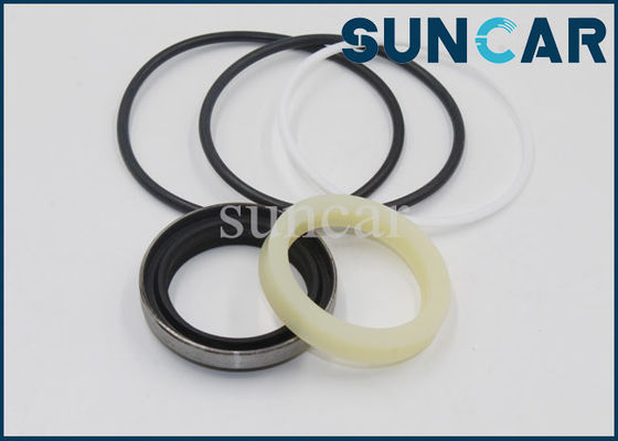 707-99-24660 7079924660 Kit de scellé de cylindre de déchirure Adapte le bulldozer Komatsu D31EX-21A D31PX-21A D37EX-21A