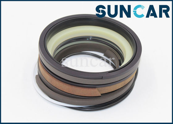 Modèle lourd EX-110 d'Arm Cylinder Seal Kit Hitachi Repair Kit For de l'excavatrice TE21600